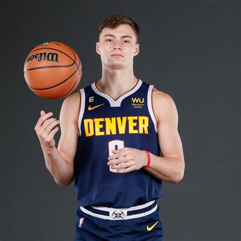 Did Christian Braun call timeout when Nuggets didn’t have any